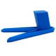 3D6 Stand pour pistolet airsoft type Glock AAP-01 - 