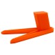 3D6 Stand pour pistolet airsoft type Glock AAP-01 - 