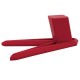 3D6 Stand pour pistolet airsoft type Glock AAP-01 - 
