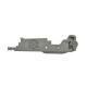 PERUN V3 hybrid clicker - 