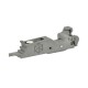 PERUN V3 hybrid clicker - 