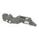 PERUN V3 hybrid clicker - 