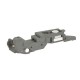 PERUN V3 hybrid clicker - 