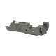 PERUN V3 hybrid clicker - 