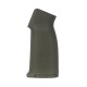 PTS EPG-C motor grip for M4 AEG - OD - 