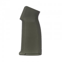 PTS EPG-C motor grip for M4 AEG - OD - 