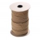 Invader Gear Paracord Type II 425 100m - Coyote - 