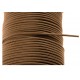 Invader Gear Paracord Type II 425 100m - Coyote - 