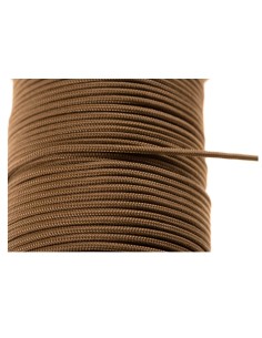 Invader Gear Paracord Type II 425 100m - Coyote -  2