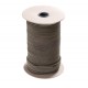 Invader Gear Paracord Type II 425 100m - OD - 
