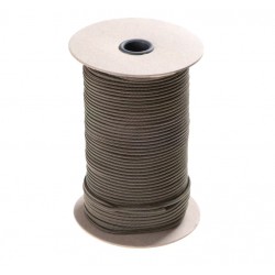 Invader Gear Paracord Type II 425 100m - OD - 