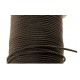 Invader Gear Paracord Type II 425 100m - OD - 