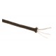 Invader Gear 100m de Paracorde Type II 425 - Olive (OD) - 