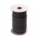 Invader Gear 100m de Paracorde Type II 425 - Noir - 