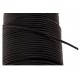 Invader Gear 100m de Paracorde Type II 425 - Noir - 