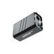 E-Shooter Flare Cube BT Tracer Unit - 