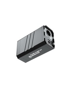 E-Shooter Flare Cube Bluetooth Tracer Unit -  2
