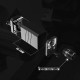 E-Shooter Flare Cube BT Tracer Unit - 