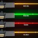 E-Shooter Flare Cube BT Tracer Unit - 
