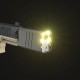 E-Shooter Flare Cube BT Tracer Unit - 