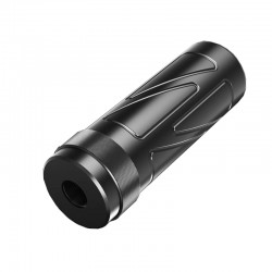 E-shooter Case for Tracer Flare aluminium Type A - 