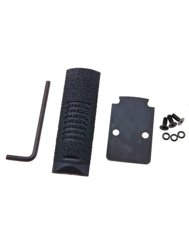 Agency Arms Ronin GBB - 