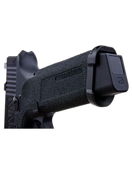 Agency Arms Ronin GBB - 