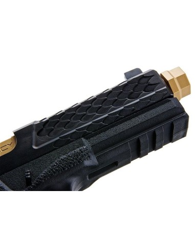 Agency Arms Ronin GBB - 