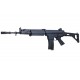 VFC FN Herstal FNC GBBR - 
