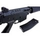 VFC FN Herstal FNC GBBR - 
