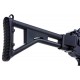 VFC FN Herstal FNC GBBR - 