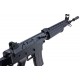 VFC FN Herstal FNC GBBR - 