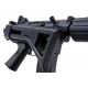 VFC FN Herstal FNC GBBR - 