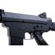 VFC FN Herstal FNC GBBR - 