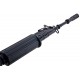 VFC FN Herstal FNC GBBR - 
