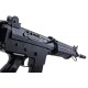 VFC FN Herstal FNC GBBR - 