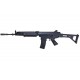 VFC FN Herstal FNC GBBR - 