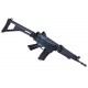 VFC FN Herstal FNC GBBR - 