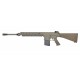 VFC M110 SASS GBBR KAC licensed - Tan - 