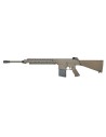 VFC M110 SASS GBBR KAC licensed - Tan