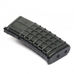 GHK chargeur GMAG Gaz 30 coups pour GHK AUG - 