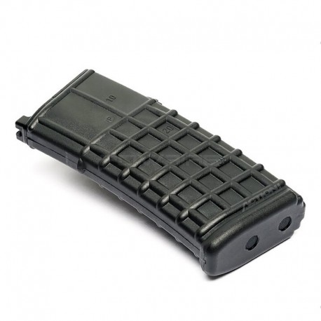 GHK 30rds GMAG gas Magazine for GHK AUG - 