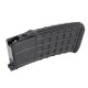 GHK 30rds GMAG gas Magazine for GHK AUG - 