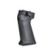 VFC M249 GBB foregrip picatinny rail - 