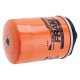 RJ Creations Oil filter mock suppressort F-style Tracer Ready - Orange - 