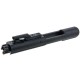VFC M4 GBB BOLT Zinc set V2 - NPAS - 