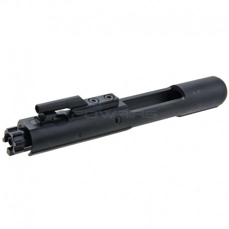 VFC M4 GBB BOLT Zinc set V2 - NPAS - 