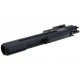 VFC M4 GBB BOLT Zinc set V2 - NPAS - 