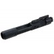 VFC M4 GBB BOLT Zinc set V2 - NPAS - 