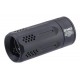 EMG x Strike Industries SI Oppressor Universal Blast Shield - 